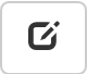 mceclip7.png